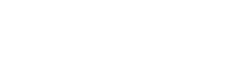 LUWU